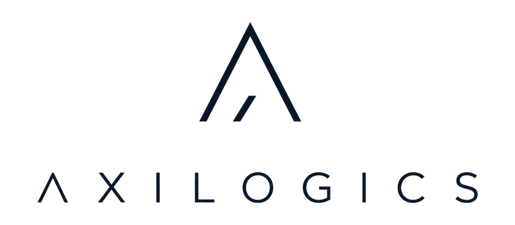 Axilogics